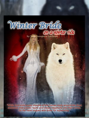 Winter Bride