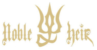 Noble Heir